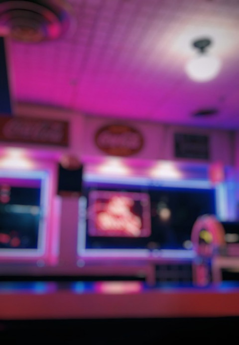 CB photo Editing Blur Background Download Free Full HD