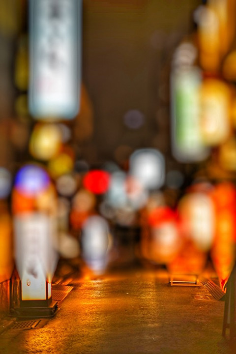 CB photo Editing Blur Background Download Free Full HD