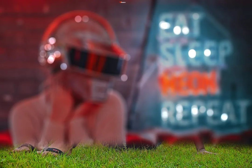 CB Photo Editing Images HD Background Download