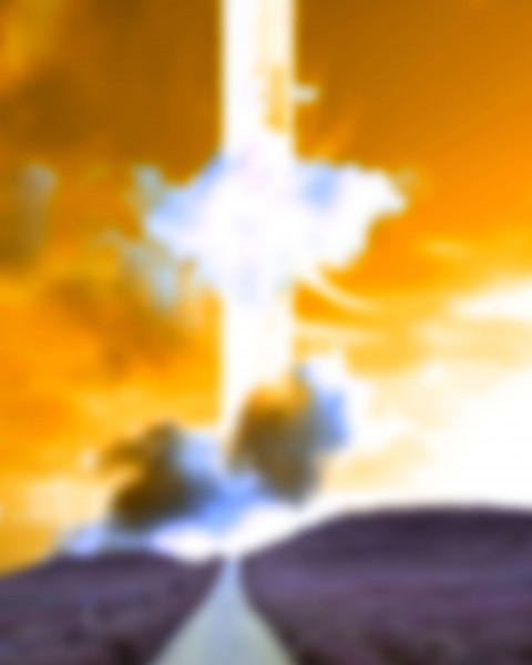 CB Photo Editing New Background Download HD