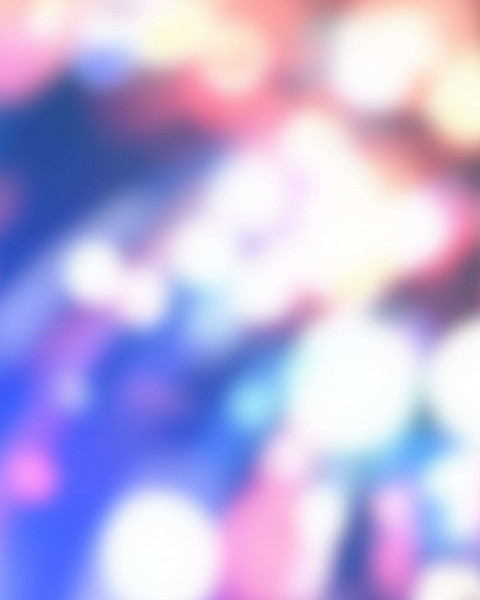 CB Photo Editing New Background Pics