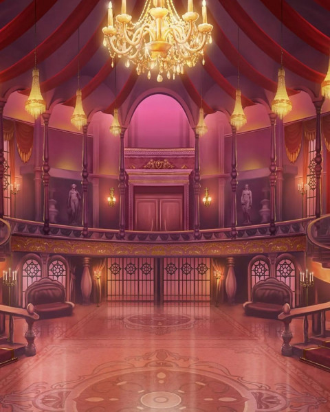 CB Photo Editing PicsArt HD Background Download