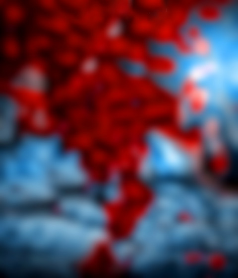 CB Photo Editing Red Blur Background Full HD