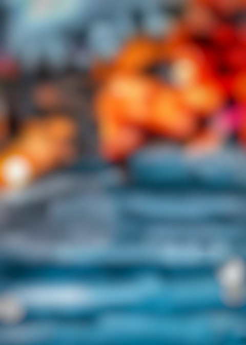 CB Photoshop Background Download Full HD For Editing