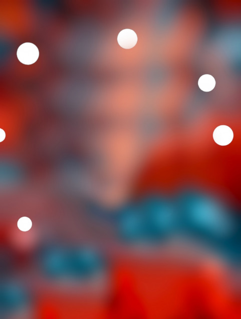 CB Photoshop Blur Editing Background Full HD