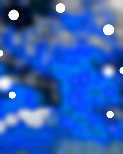 CB Photoshop Editing Blur Background Full HD