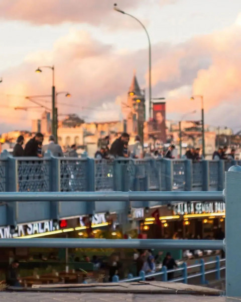 CB Photoshop HD Peoples Background Download Free