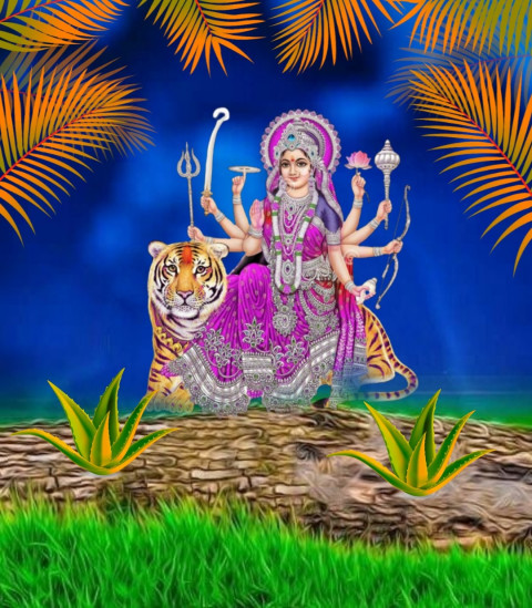 CB PicsArt Navratri CB Background HD For HD Photo Editing