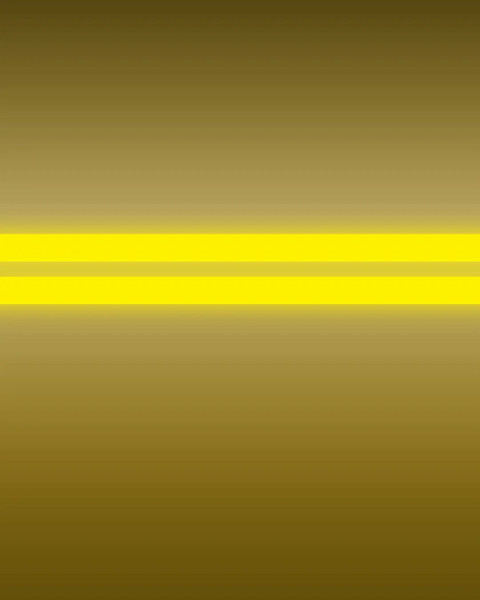 CB PicsArt New Background Download