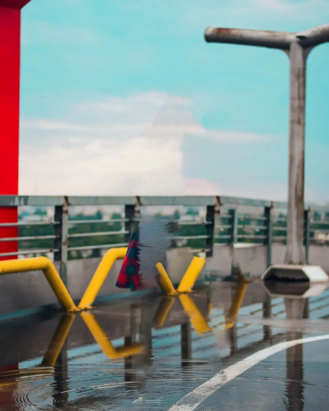 CB PicsArt New Background Download New