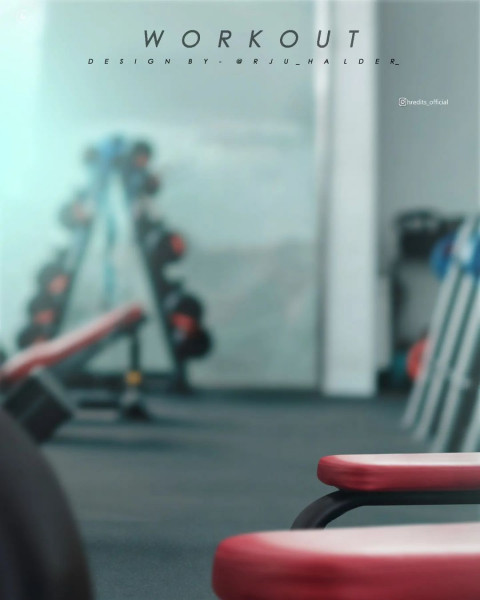 CB PicsArt Photo Editing Background Download