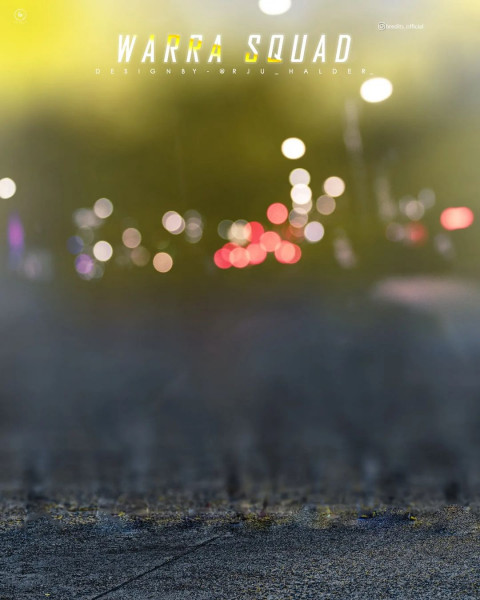 CB PicsArt Photo Editing Background Download