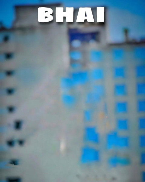 CB PicsArt Photo Editing Background Download