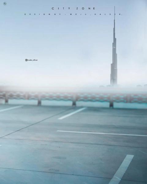 CB PicsArt Photo Editing Background Download New