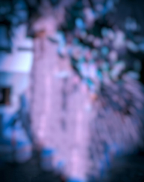 CB PicsArt Photo Editing Background Full HD