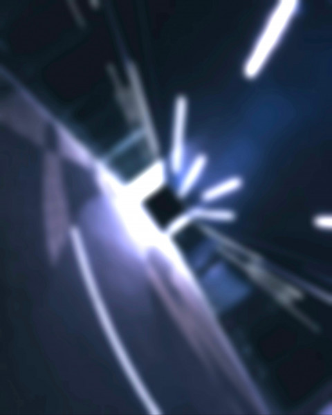 CB PicsArt Photo Editing HD Background