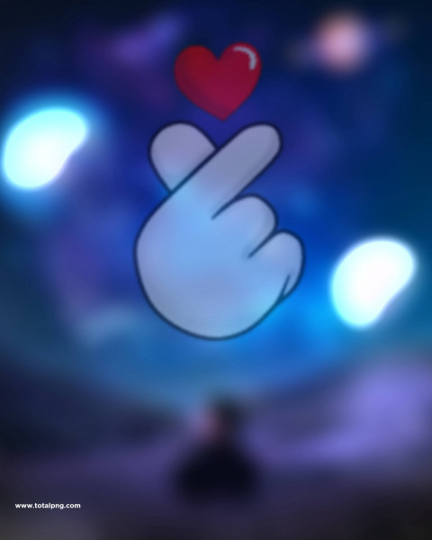 CB PicsArt Photo Editing HD Background New