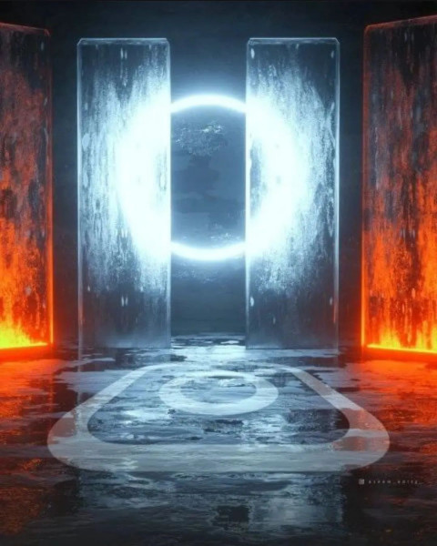 CB PicsArt Photo Editing HD Background New