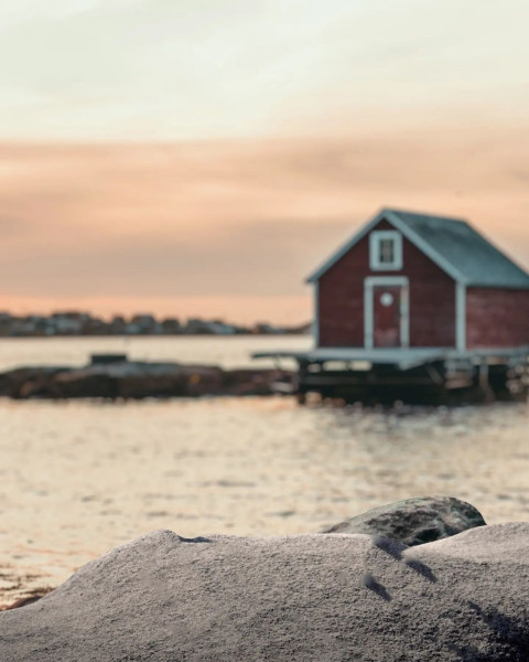 CB PicsArt Photo Editing HD House Background