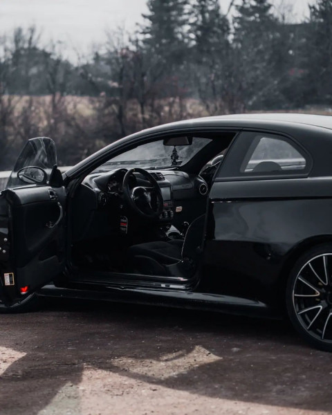 CB Snapseed Car Background Download For Editing