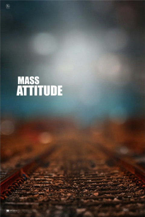 CB Viral Photoshop New Background Download Full HD