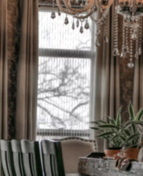 CB Window Editing Background full Hd