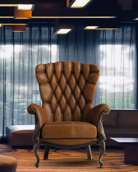 Chair Photo Editing Background Full HD For CB Picsart