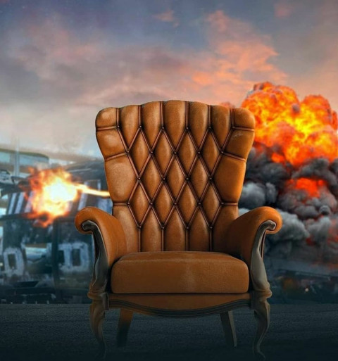 Chair Picsart Cb Background Download Free