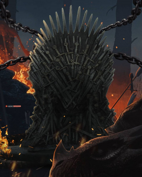 Chair Picsart Poster Photo Editing Background Hd