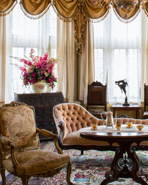 Chair Viral PicsArt Background For Manipulation Editing