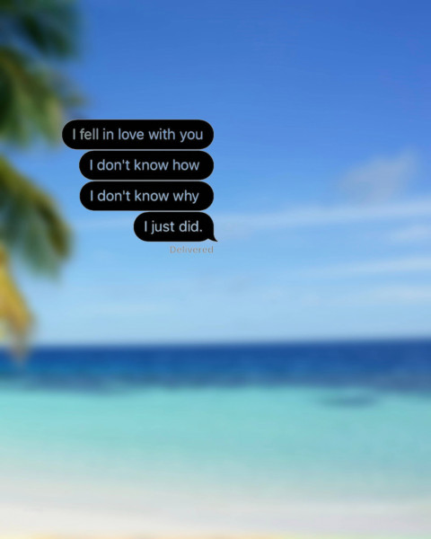 Chat Picsart Editing Background Download HD