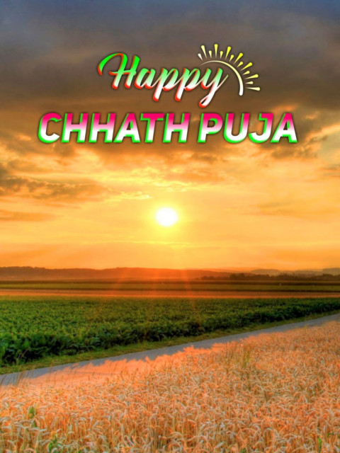 Chhath Pooja Editing Background Free For Snapseed