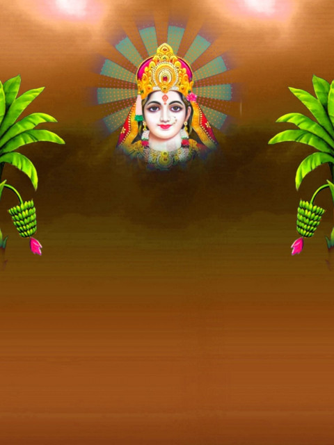 Chhath Puja Special CB PicsArt Photo Background HD Download