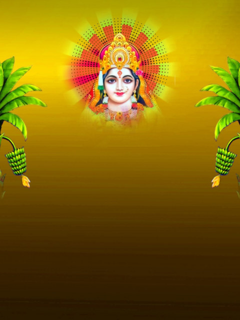 Chhath Puja Special Photo CB PicsArt Editing Background Download