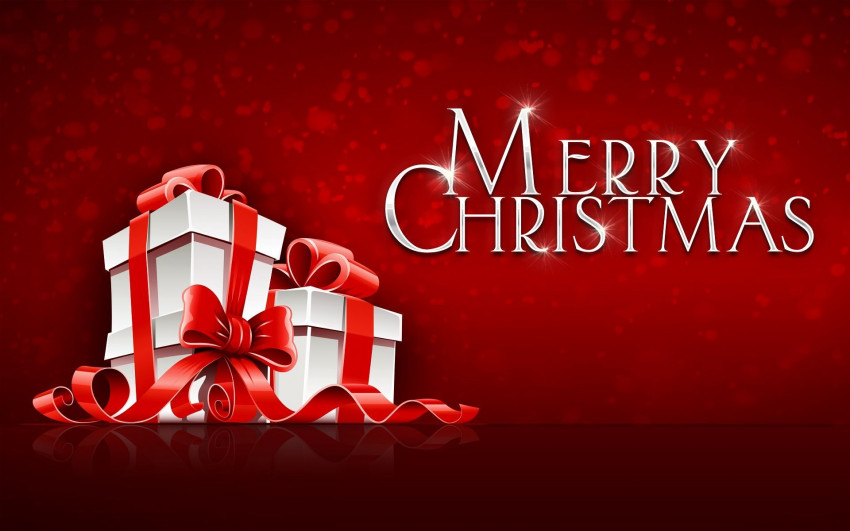 Christmas Images High Qulity Wallpaper Free Download