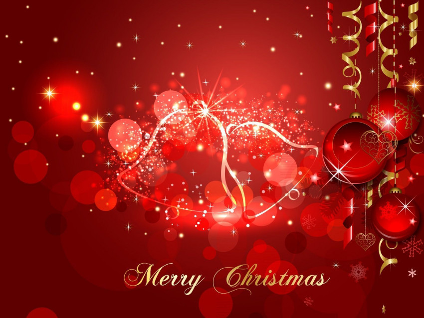 Christmas Images High Qulity Wallpaper Free Download