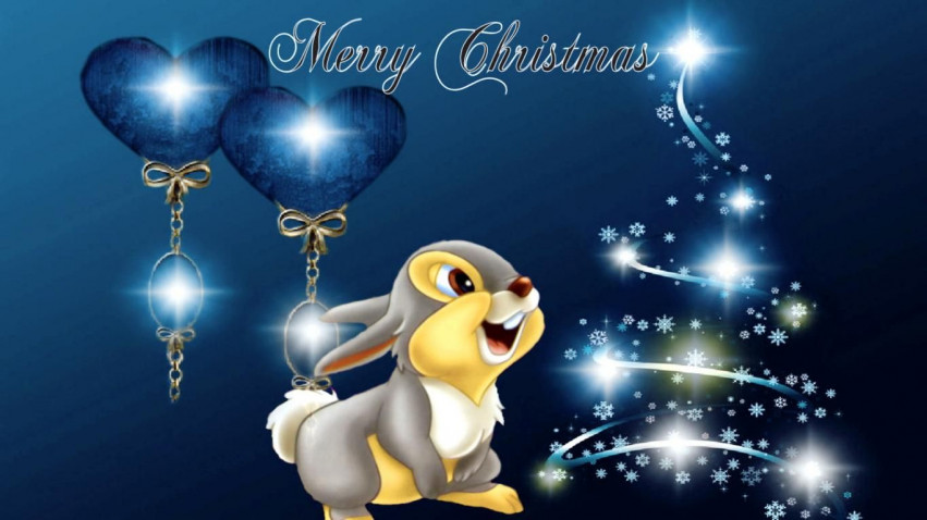 Christmas Images High Qulity Wallpaper Free Download