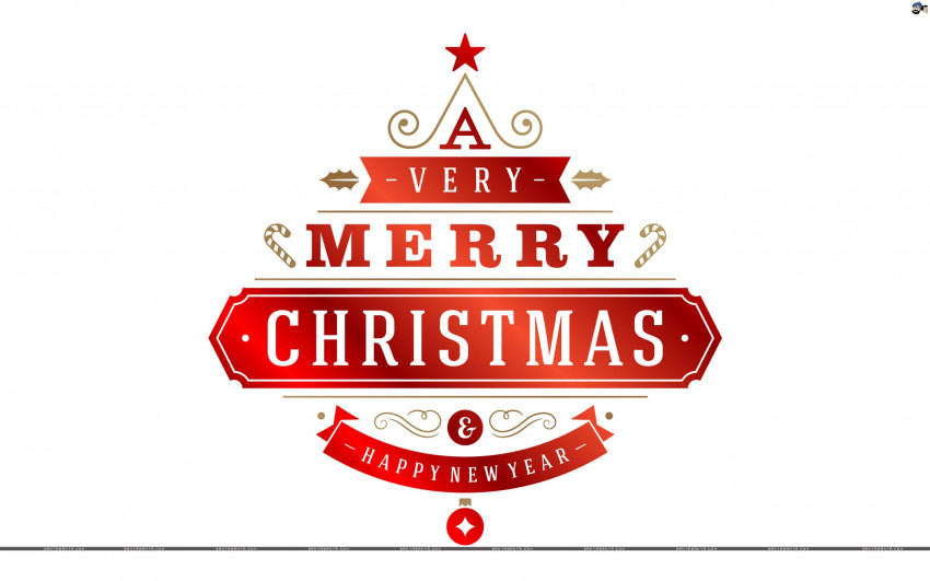 Christmas Wallpaper Pics For WhatsApp Free