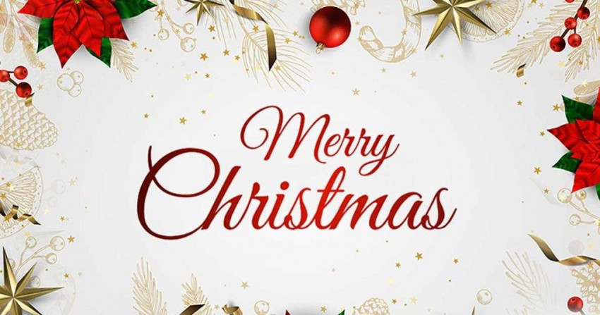 Christmas Wallpaper Pics For WhatsApp Free
