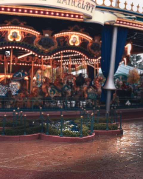 City cb picsart background Editing hd