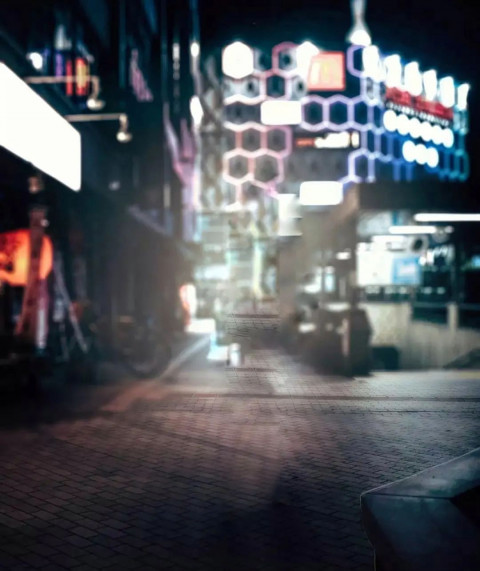 City CB Snapseed Background Download For Editing