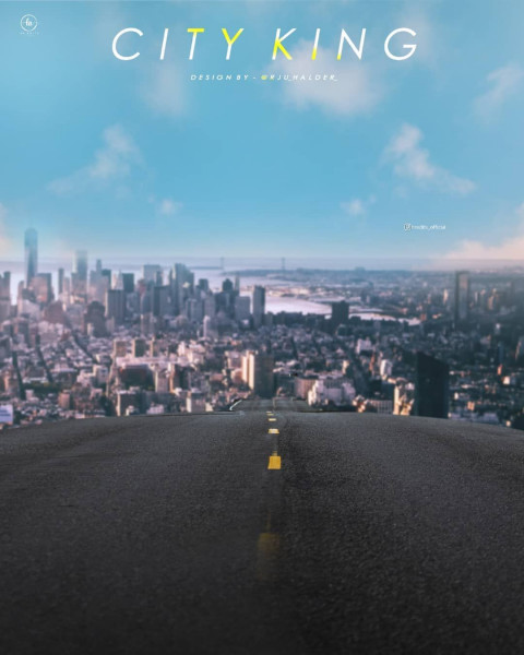 City Instgram Viral Picsart BAckground Full HD Download Free