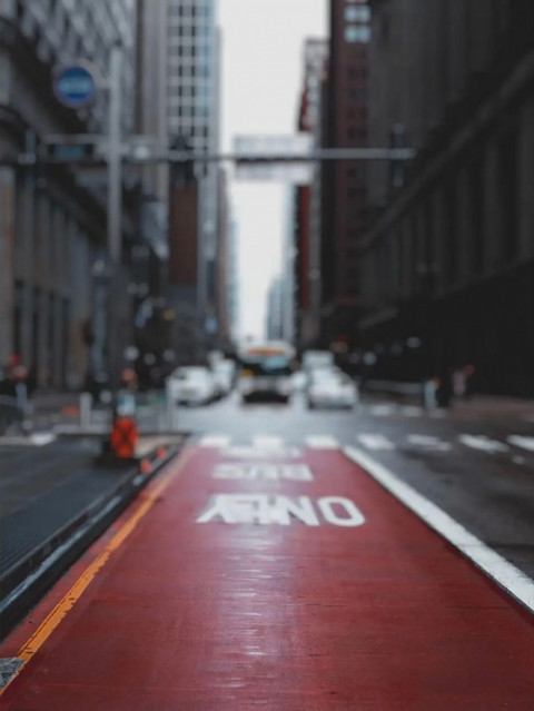 city Manipulation Background Hd For CB Picsart