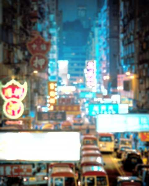 City Picsart CB Editing Background Full HD Download