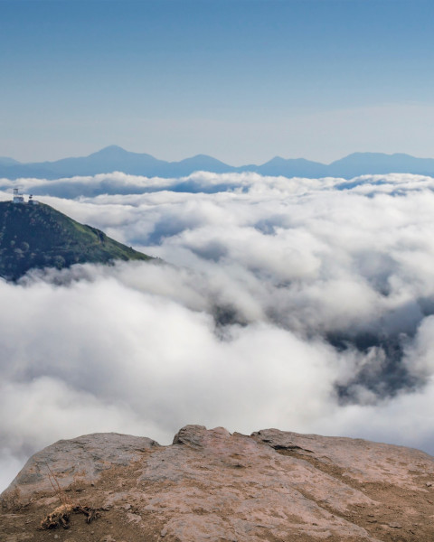 Cloud Manipulation Photo Editing Background Hd