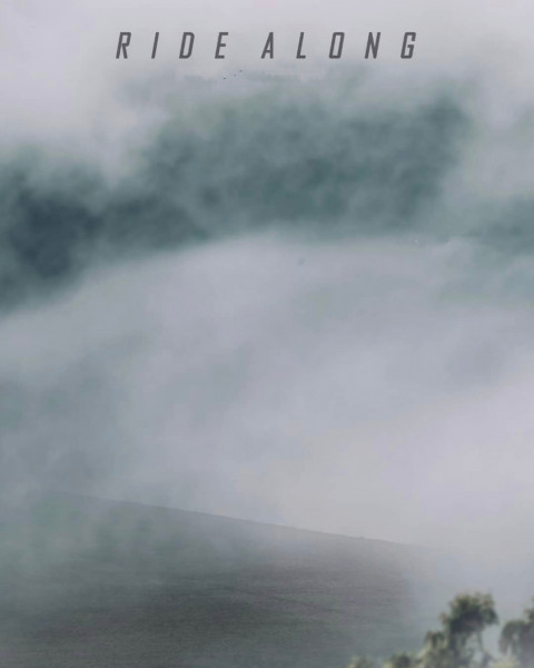 Cloud Picsart Cb Background For Photo Editing