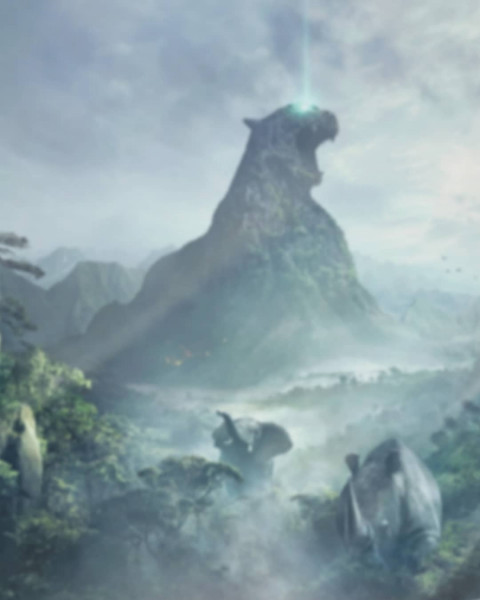 Cloud Picsart Edit Background Full Hd