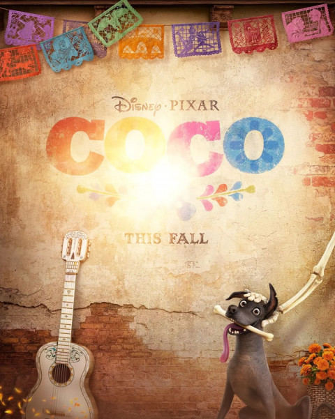 Coco Photo Editing CB Picsart Dog Background HD