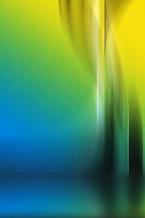 Colorful Studio Background Download HD Photo Pic