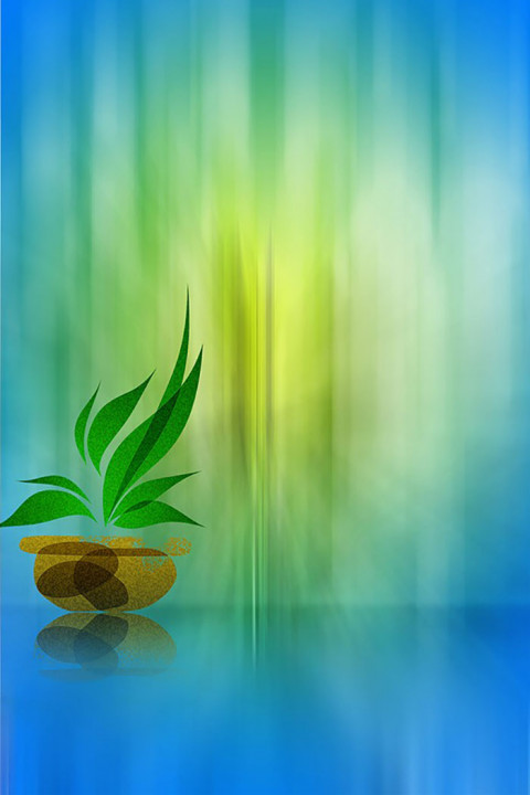 Colorful Studio Background Download HD Photo Ultra